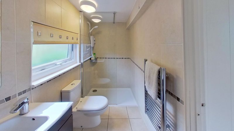 Riviere Towans Phillack